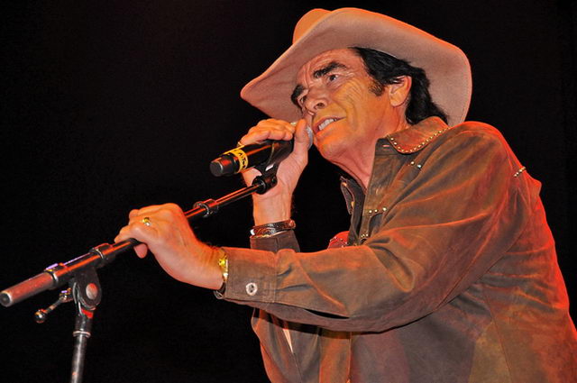 Country   059.jpg